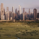 Photo: Divergent